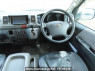 Used 2007 AT toyota hiace-van KDH200V Image[23]