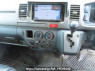 Used 2007 AT toyota hiace-van KDH200V Image[24]