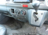 Used 2007 AT toyota hiace-van KDH200V Image[26]