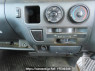 Used 2007 AT toyota hiace-van KDH200V Image[27]