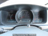 Used 2007 AT toyota hiace-van KDH200V Image[28]