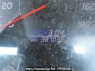 Used 2007 AT toyota hiace-van KDH200V Image[29]