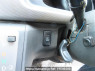Used 2007 AT toyota hiace-van KDH200V Image[30]