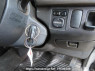 Used 2007 AT toyota hiace-van KDH200V Image[31]