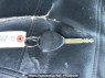 Used 2007 AT toyota hiace-van KDH200V Image[32]