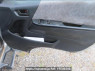 Used 2007 AT toyota hiace-van KDH200V Image[33]
