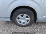 Used 2007 AT toyota hiace-van KDH200V Image[35]