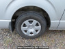 Used 2007 AT toyota hiace-van KDH200V Image[36]