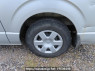 Used 2007 AT toyota hiace-van KDH200V Image[37]