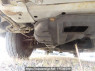 Used 2007 AT toyota hiace-van KDH200V Image[38]