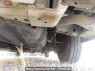 Used 2007 AT toyota hiace-van KDH200V Image[39]