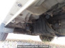 Used 2007 AT toyota hiace-van KDH200V Image[40]
