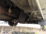 Used 2007 AT toyota hiace-van KDH200V Image[41]