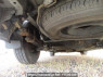 Used 2007 AT toyota hiace-van KDH200V Image[44]