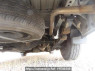 Used 2007 AT toyota hiace-van KDH200V Image[45]