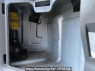 Used 2007 AT toyota hiace-van KDH200V Image[47]
