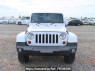 Used 2013 AT jeep wrangler-unlimited JK36L Image[1]