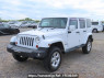 Used 2013 AT jeep wrangler-unlimited JK36L Image[2]