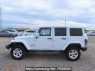 Used 2013 AT jeep wrangler-unlimited JK36L Image[3]