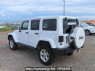 Used 2013 AT jeep wrangler-unlimited JK36L Image[4]