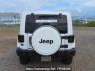 Used 2013 AT jeep wrangler-unlimited JK36L Image[5]
