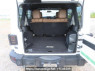 Used 2013 AT jeep wrangler-unlimited JK36L Image[8]