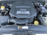 Used 2013 AT jeep wrangler-unlimited JK36L Image[9]