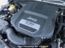 Used 2013 AT jeep wrangler-unlimited JK36L Image[10]
