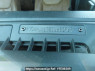 Used 2013 AT jeep wrangler-unlimited JK36L Image[12]