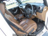 Used 2013 AT jeep wrangler-unlimited JK36L Image[13]