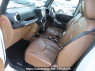 Used 2013 AT jeep wrangler-unlimited JK36L Image[15]