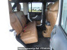 Used 2013 AT jeep wrangler-unlimited JK36L Image[17]