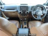 Used 2013 AT jeep wrangler-unlimited JK36L Image[19]
