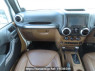 Used 2013 AT jeep wrangler-unlimited JK36L Image[20]