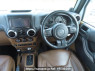 Used 2013 AT jeep wrangler-unlimited JK36L Image[22]