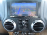Used 2013 AT jeep wrangler-unlimited JK36L Image[23]