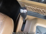 Used 2013 AT jeep wrangler-unlimited JK36L Image[25]