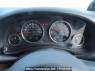 Used 2013 AT jeep wrangler-unlimited JK36L Image[26]