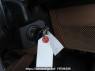 Used 2013 AT jeep wrangler-unlimited JK36L Image[28]