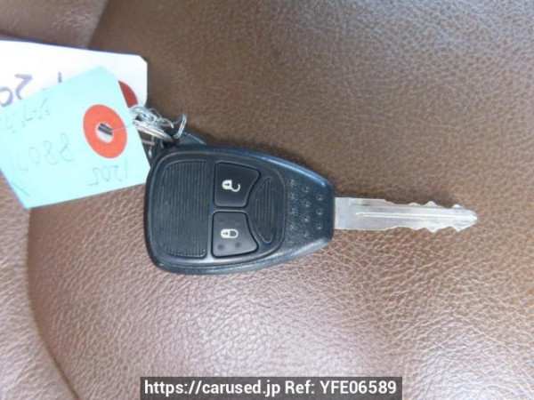 Used 2013 AT jeep wrangler-unlimited JK36L Image[29]