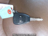 Used 2013 AT jeep wrangler-unlimited JK36L Image[29]