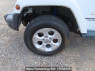 Used 2013 AT jeep wrangler-unlimited JK36L Image[31]