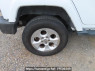 Used 2013 AT jeep wrangler-unlimited JK36L Image[32]