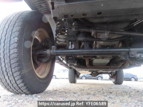 Used 2013 AT jeep wrangler-unlimited JK36L Image[34]