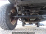 Used 2013 AT jeep wrangler-unlimited JK36L Image[34]