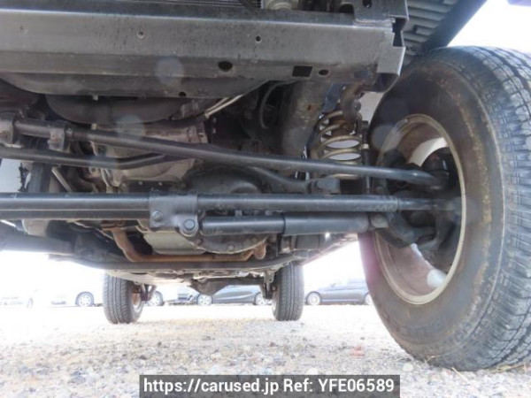 Used 2013 AT jeep wrangler-unlimited JK36L Image[35]