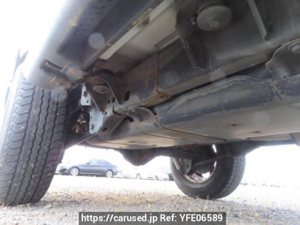 Used 2013 AT jeep wrangler-unlimited JK36L Image[36]