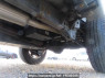 Used 2013 AT jeep wrangler-unlimited JK36L Image[37]