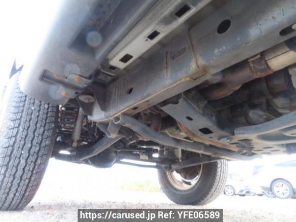 Used 2013 AT jeep wrangler-unlimited JK36L Image[38]