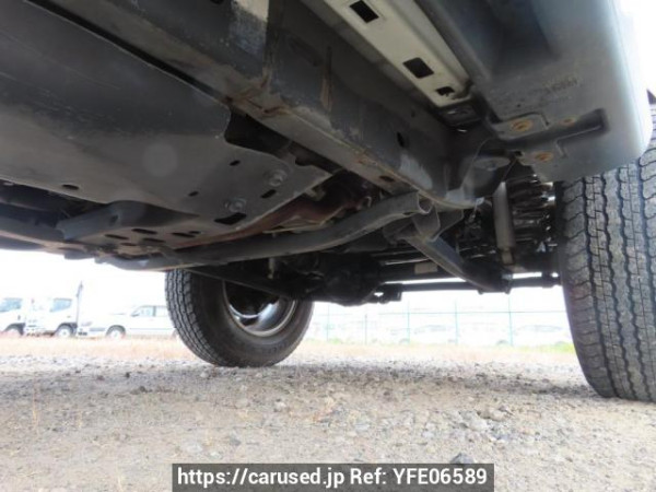 Used 2013 AT jeep wrangler-unlimited JK36L Image[39]